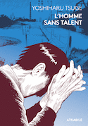 Homme sans talent (L')